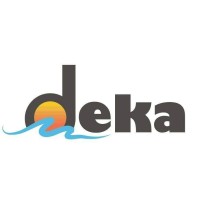 Deka Marin Deniz Malz. Tic. Aş. logo - Similar company to Forsa Marin