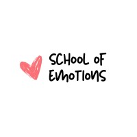 School of Emotions logo - Similar company to Unlearning