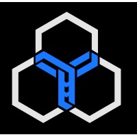 Bevirtual.Co