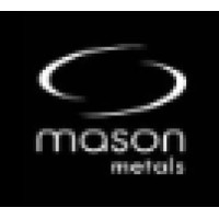 Mason Metals Ltd logo - Similar company to Coal Bed Methane Project