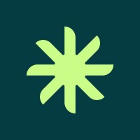 Palm logo - Similar company to Digit