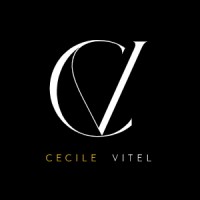 Cecile Vitel logo - Similar company to Association Kervihan