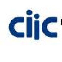 Shanghai Ciic Science & Technology Development Co.,Ltd.
