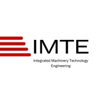 IMTE MAKİNA TEKNOLOJİ MÜHENDİSLİK logo - Similar company to Sebatru
