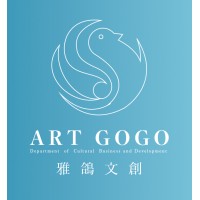Artgo Cultural and Creative logo - Similar company to Universal Processing Llc (Up)