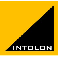 Intolon logo - Similar company to Sirpi