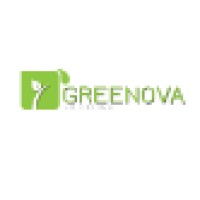 Greenova Solutions Pty. Ltd.