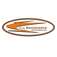 All Skidsteers, Inc logo - Similar company to Tructor
