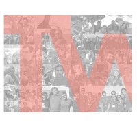 Teamworks Yaşayarak Öğrenme Merkezi logo - Similar company to Team Works