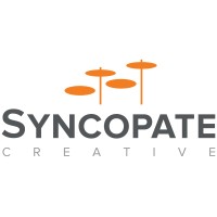 Syncopate Creative, LLC