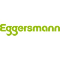 Heinrich Eggersmann Futtermittelwerke GmbH logo - Similar company to Marstall Ag