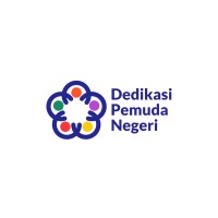 Dedikasi Pemuda Negeri logo - Similar company to Quantum Hr