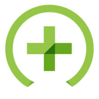 OpenPlus.ca logo - Similar company to Optasy