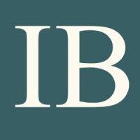 IRONBARK Executive Search logo - Similar company to Mygig