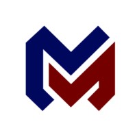 MAFINANCE Group logo - Similar company to Mazda Distinxion Saumur