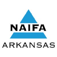 NAIFA-AR logo - Similar company to Medicare Expo