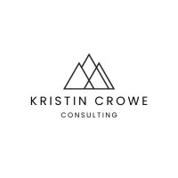 Kristin Crowe Consulting logo - Similar company to Bluebird Self Storage