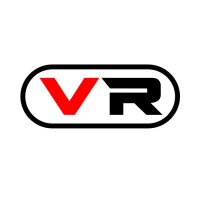 Velox Research logo - Similar company to Intelecom