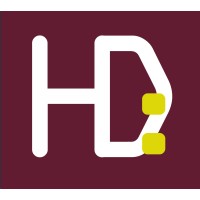 HD TECH Recruitment logo - Similar company to Nor(Dev): Norfolk Developers