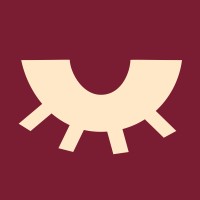 Ghamza | غمزة logo - Similar company to Academy For Women Entrepreneurs | Ksa