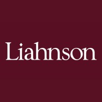 Liahnson & Company logo - Similar company to 2Mrw