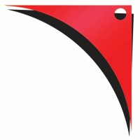 Cholis Group Auto logo - Similar company to Epagon Vc