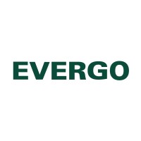 Evergo Furniture logo - Similar company to Hebei Homelux Technology Co., Ltd.