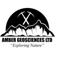 AMBER GEOSCIENCES LTD logo - Similar company to Machame Mines