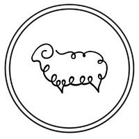 Bellwether Hospitality Group logo - Similar company to Rethink Studio