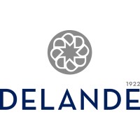 Delande & Cie logo - Similar company to Step2You Ichec