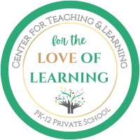 Center For Teaching & Learning (Ctl)