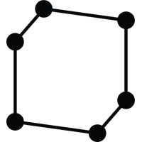 Carbon Loop logo - Similar company to Horizon Petroleum