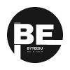 ByteEdu logo - Similar company to Weya Ai
