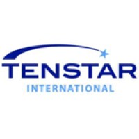 Tenstar International logo - Similar company to Tenstar Development, Inc.