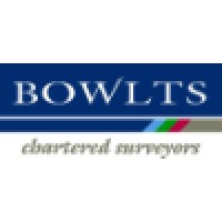 Bowlts Chartered Surveyors