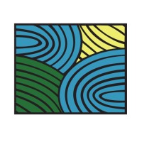 South Etobicoke Therapy logo - Similar company to Programa Velasco