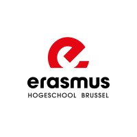 Social and Spatial Justice - Onderzoekers EhB logo - Similar company to Area 42