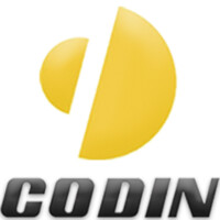 Codin Rio