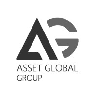 Asset Global Group logo - Similar company to Salaamgcc