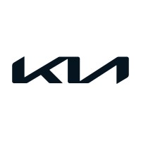 Kia Nigeria logo - Similar company to Dana Group
