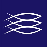 Three Oceans logo - Similar company to Copernus Fresh Fish