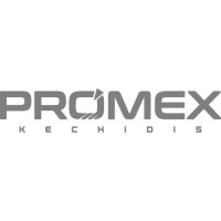 Promex Kechidis logo - Similar company to Oidaniko