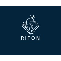 RIFON Seafood logo - Similar company to Asthon