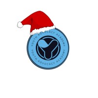 Youth Advocacy Academy logo - Similar company to D’Techlawguide