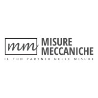 Misure Meccaniche srl logo - Similar company to Murri Oy