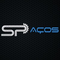 SP AÇOS BRASIL LTDA logo - Similar company to Sz Aços