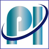 Prime Insights Magazine logo - Similar company to Decision Maker Magazine