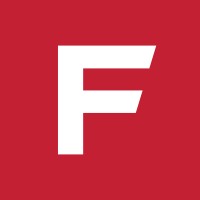 FUEL logo - Similar company to Real Identity