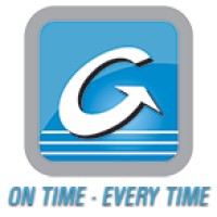 Ganesh Roadlines Pvt. Ltd. logo - Similar company to Shree Balaji Roadlines Pvt. Ltd.