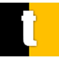 Techligent Systems, Inc. logo - Similar company to Inteltek, Inc